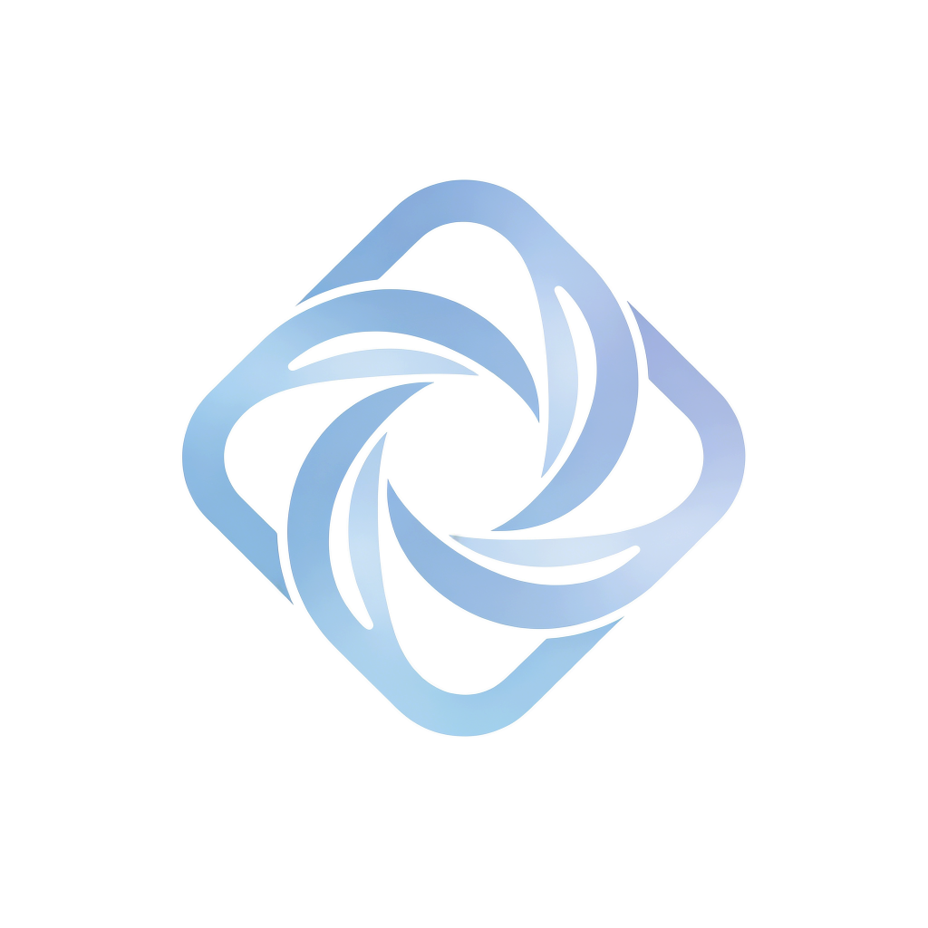 Site icon for “Link Think AI Gateway”